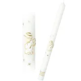 swieca-do-chrztu-sch-d-chr9b-stan-nowy-waga-z-opakowaniem-1-5-kg