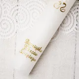 swieca-do-chrztu-sch-d-chr7b-waga-z-opakowaniem-1-5-kg