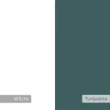biurko-papillon-kolekcja-5k-home-decor