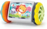 infantino-315069-roller-3d-50698