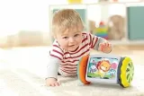 infantino-315069-roller-3d-50698-marka-inna