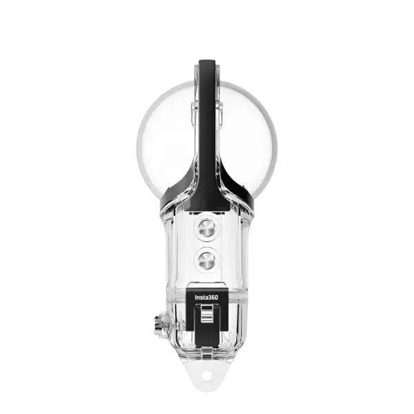 insta360-x3-dive-case-obudowa-wodoodporna-50m-kod-producenta-insta360-x3-dive-case