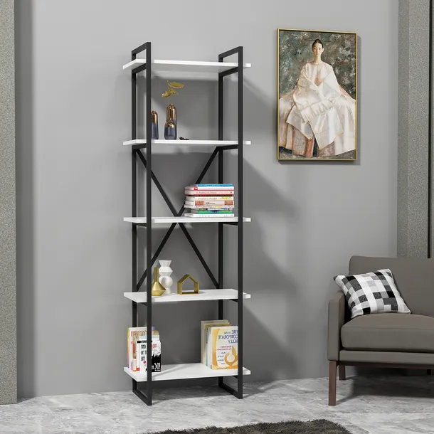 polka-stojaca-elston-600-kolekcja-5k-home-decor