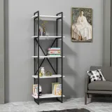 polka-stojaca-elston-600-kolekcja-5k-home-decor