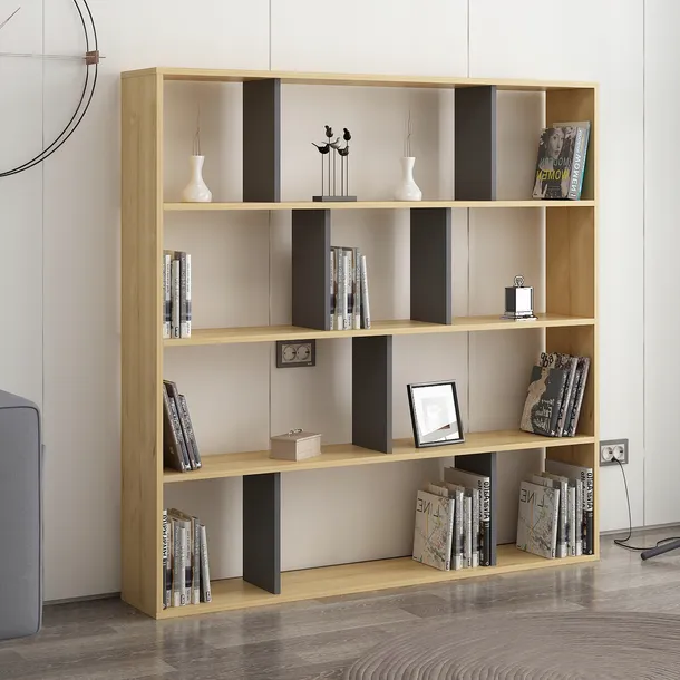 polka-stojaca-hodbi-kolekcja-5k-home-decor