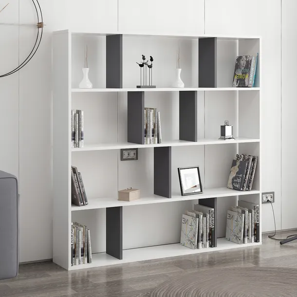 polka-stojaca-hodbi-kolekcja-5k-home-decor