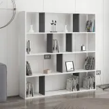 polka-stojaca-hodbi-kolekcja-5k-home-decor
