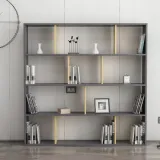 polka-stojaca-hodbi-kolekcja-5k-home-decor
