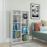 polka-stojaca-keota-kolekcja-5k-home-decor
