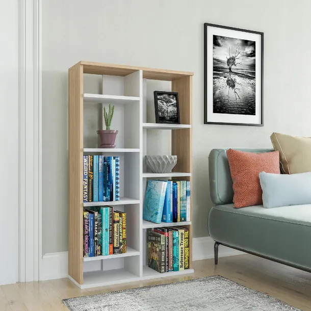 polka-stojaca-keota-kolekcja-5k-home-decor