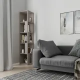 polka-stojaca-piano-kolor-mebla-wielokolorowy