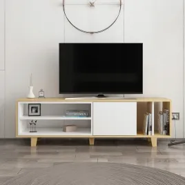 regal-rtv-rosmar