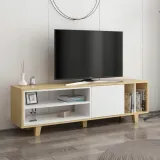 regal-rtv-rosmar-stan-nowy