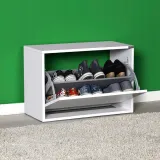 szafka-na-buty-material-plyta-wiorowa