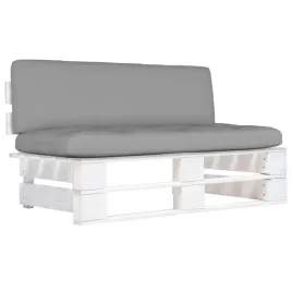 ogrodowa-sofa-srodkowa-z-palet-impregnowane-drewno-sosnowe