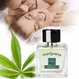 marijuana-perfumy-pojemnosc-opakowania-50-ml
