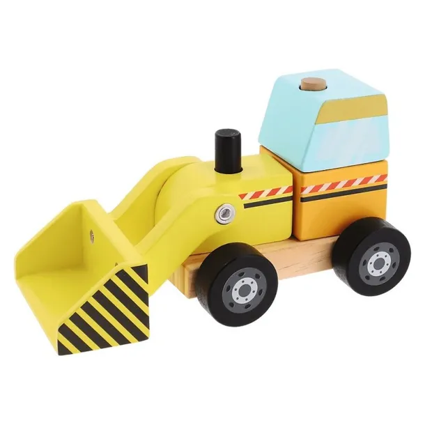 excavator-61765-trefl