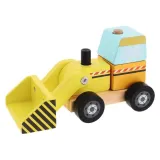 excavator-61765-trefl