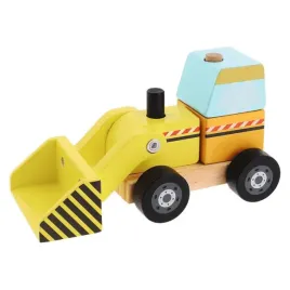 excavator-61765-trefl