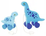 trefl-61746-dinos-sauropod