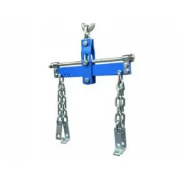 balancer-900kg