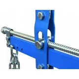 balancer-900kg-stan-nowy