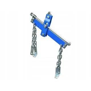balancer-900kg-marka-inna