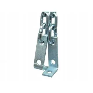 balancer-900kg-stan-nowy-marka-inna