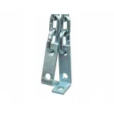 balancer-900kg-stan-nowy-marka-inna