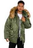 alpha-industries-n3b-100106-01-l