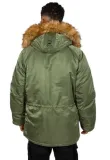 alpha-industries-n3b-100106-01-l-stan-nowy