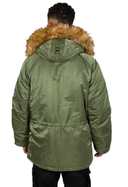 alpha-industries-n3b-100106-01-l-stan-nowy