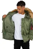 alpha-industries-n3b-100106-01-l-marka-alpha-industries