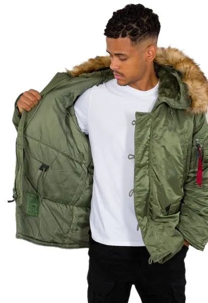 alpha-industries-n3b-100106-01-l