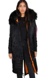 alpha-industries-long-fishtail-198013-03-s