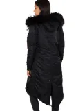 alpha-industries-long-fishtail-198013-03-s-stan-nowy