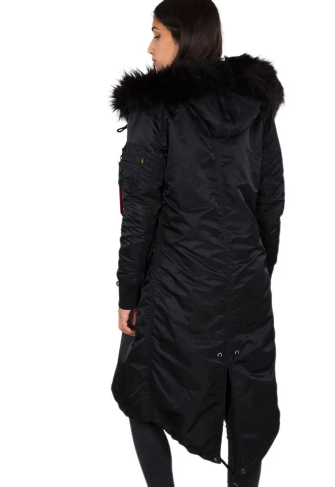 alpha-industries-long-fishtail-198013-03-s-stan-nowy