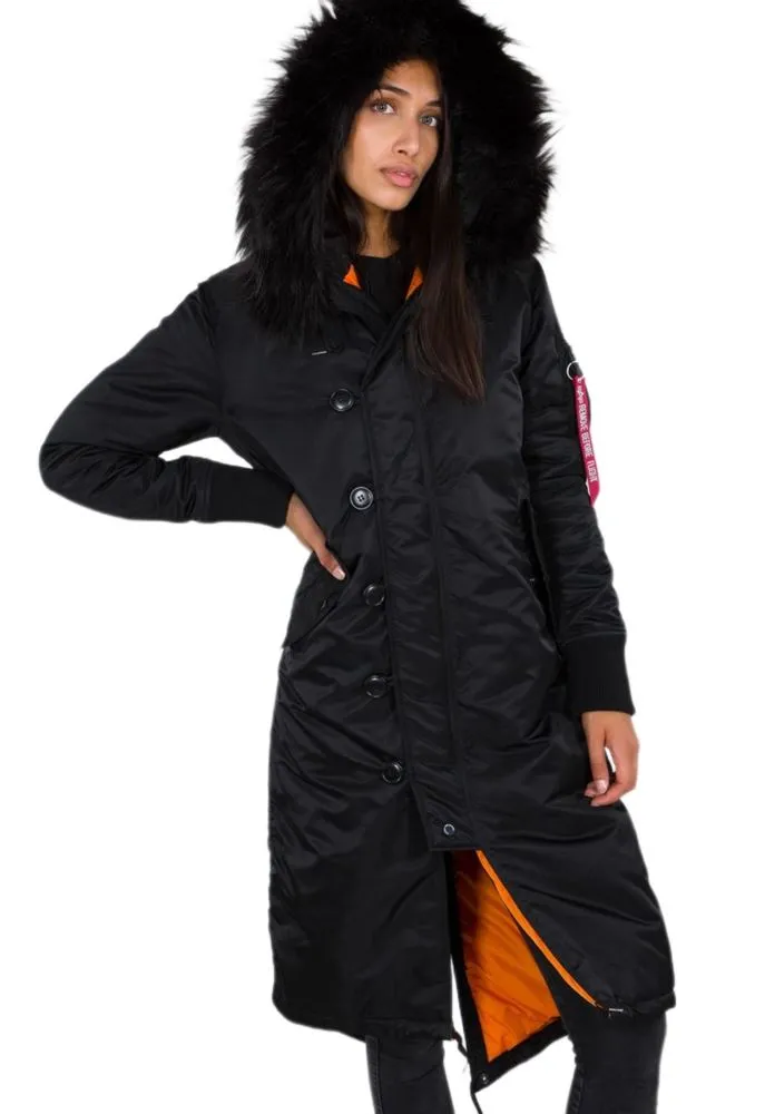 alpha-industries-long-fishtail-198013-03-s
