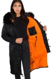 alpha-industries-long-fishtail-198013-03-s-rozmiar-s