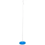 hustawka-dysk-200-cm-niebieska-stan-nowy