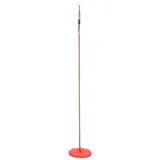 hustawka-dysk-200-cm-czerwona-stan-nowy