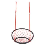 pleciona-hustawka-60-cm-stan-nowy