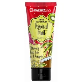 supertan-tropical-fruit-deep-tingle-bronzer