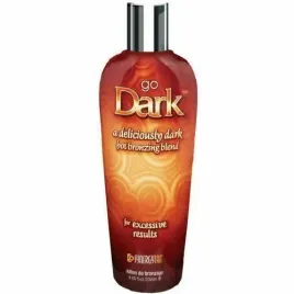 synergy-tan-go-dark-hot