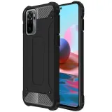 etui-do-xiaomi-redmi-note-10-pokrowiec-case-shield