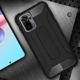 etui-do-xiaomi-redmi-note-10-pokrowiec-case-shield-dedykowany-model-redmi-note-10