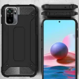 etui-do-xiaomi-redmi-note-10-pokrowiec-case-shield-przeznaczenie-xiaomi
