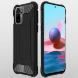 etui-do-xiaomi-redmi-note-10-pokrowiec-case-shield-kolor-czarny