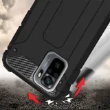 etui-do-xiaomi-redmi-note-10-pokrowiec-case-shield-typ-plecki