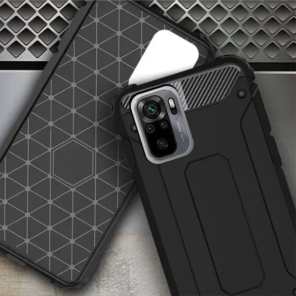etui-do-xiaomi-redmi-note-10-pokrowiec-case-shield-material-tworzywo-sztuczne